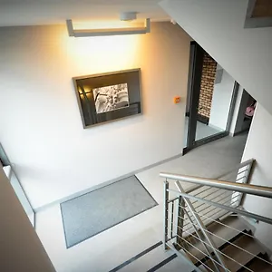 unique-apartment-aquarius.gdanskhotel.org/