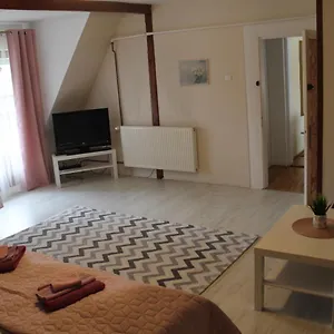 apartamenty-u-elbiety.zakopanehotels.org/